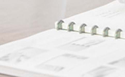 试用期工作总结个人