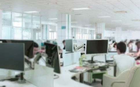 办公室月工作计划表