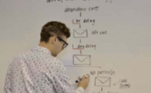 初三班主任开学第一课教案（通用6篇）