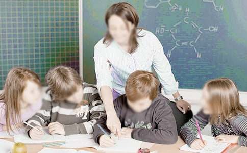 第十课 辽、西夏和北宋的并立 教学设计示例二