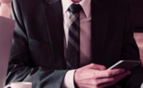 给领导的道歉信【精选】