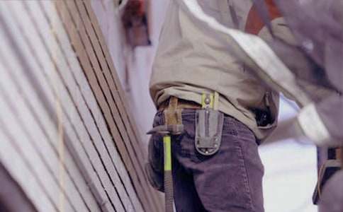 道路维修硬化承包合同范本