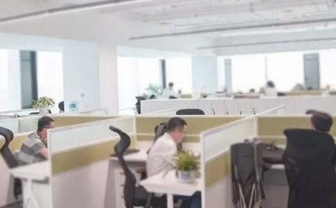 办公室年终工作述职报告最新