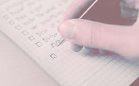 【实用】六年级工作计划范文汇总8篇