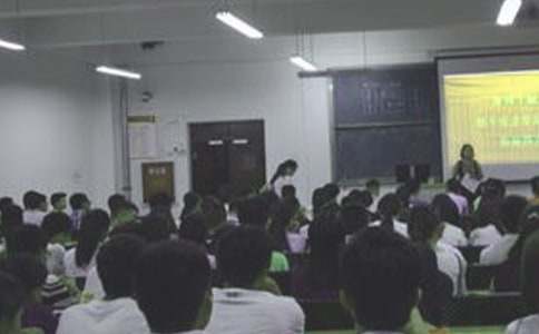 竞聘主任演讲稿范文