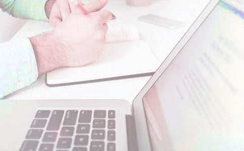 护林员个人工作总结2篇