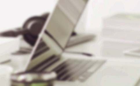 商务局2016年中旬工作汇报