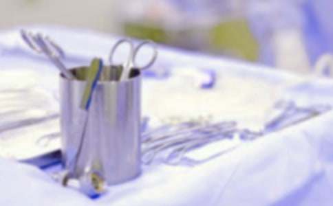 护理带教组长工作总结