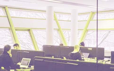 教学实习协议书范文