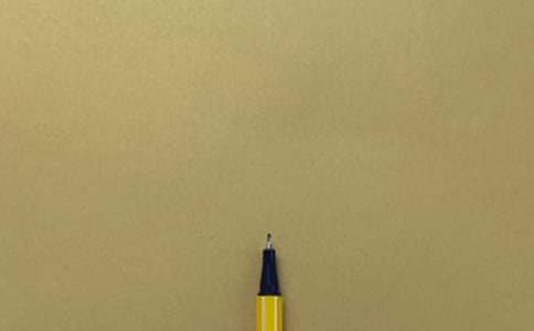 客房部年终个人总结