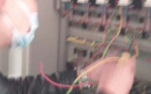 电工年度个人总结(14篇)