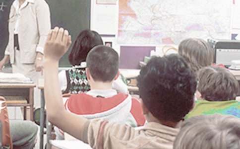 小学教学工作汇报14篇