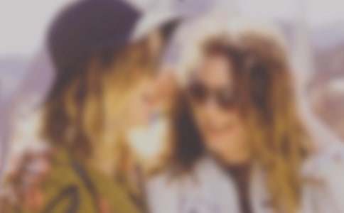 引领妇女为服务“四保”作贡献