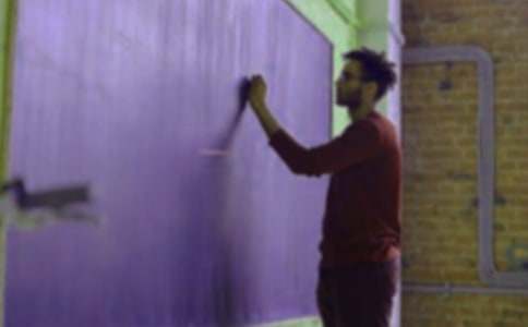 初三班主任工作计划2篇