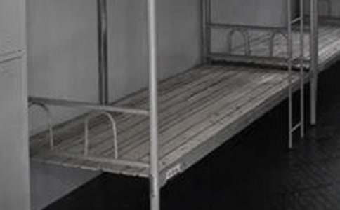 学生宿舍卫生情况检查的工作汇报