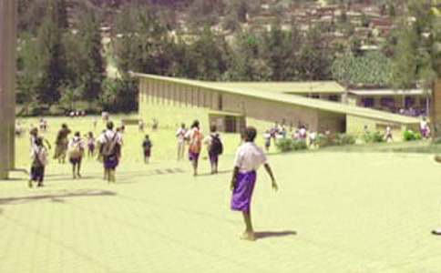 小学生常见英文谚语