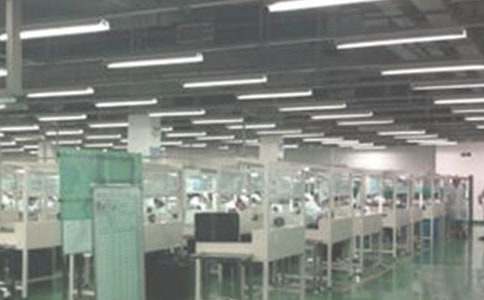 车间组长工作计划范文