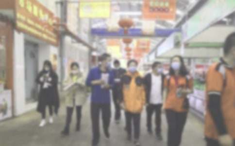 社区创建文明城市工作情况汇报(通用8篇)