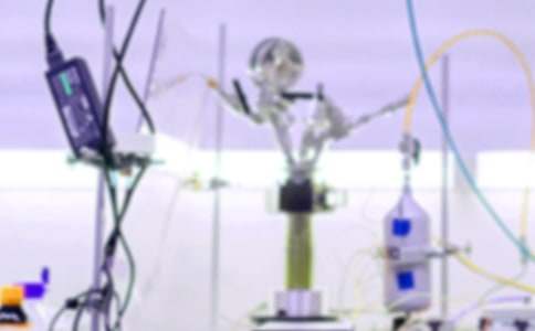 初三化学教案(集合15篇)