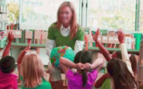 给英语老师的道歉信