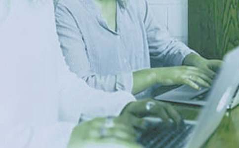 实习生自我鉴定范文_[实习报告]