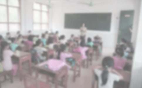 大学生支教心得