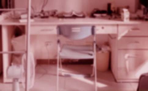 学生宿舍安全工作自查报告4篇