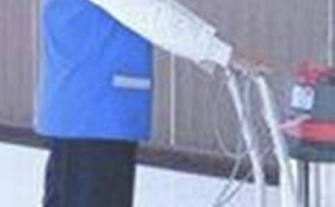 家政公司服务合同