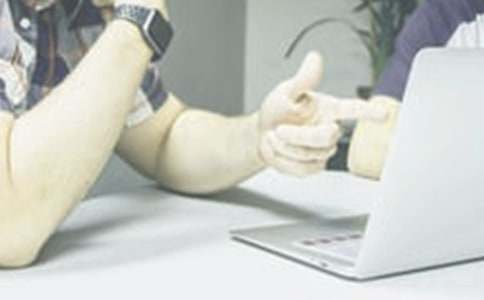 上海教职工聘用合同样本