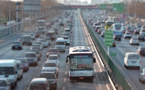 车辆买卖协议书怎么写