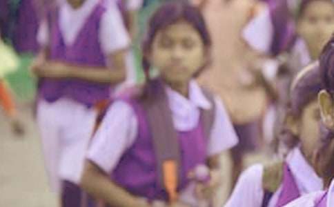 小学生常用的歇后语