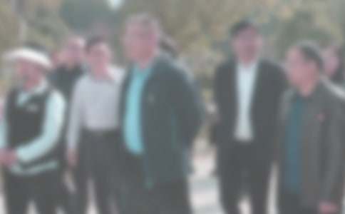 2023纪检工作计划(通用10篇)