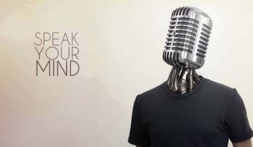 竞选大学班长演讲稿三篇