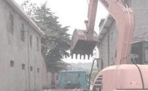 挖掘机转让协议书范本