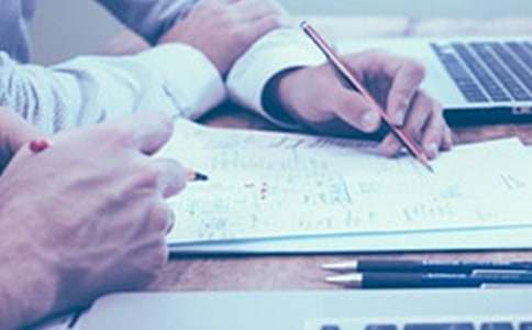 【热门】教研工作计划模板汇总5篇