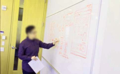 教师工作自查报告(12篇)