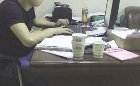 仓管员个人半年工作总结6篇