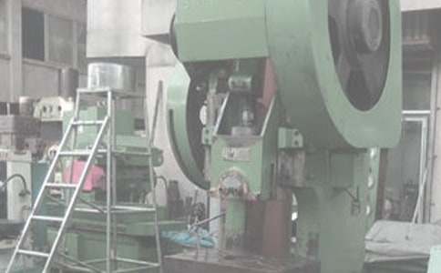 机电项目年终工作总结5篇