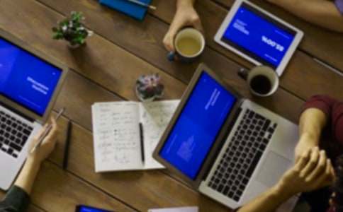 个人工作汇报总结范文