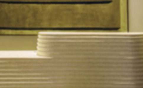 前台接待礼仪资料