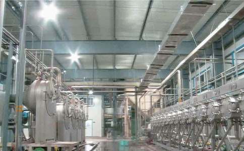 工厂保安年终工作总结 6篇