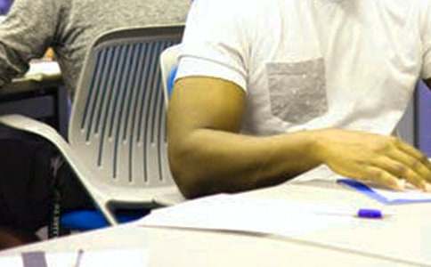 大学生班干部工作总结