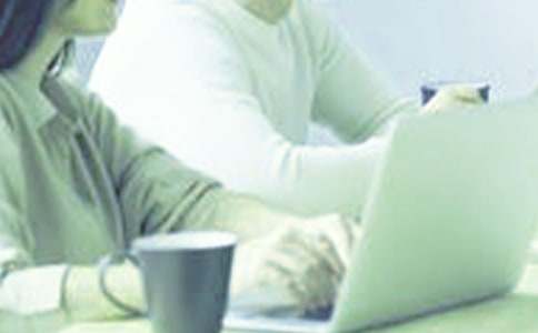 关于工程的实习报告范文