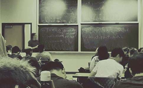 五年级品德与社会下册教学工作总结(通用14篇)