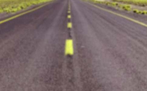 乡村公路建设与管护的调研报告_[实习报告]