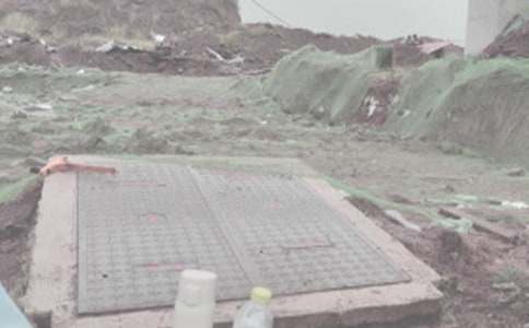 土木工程实习报告(精选6篇)