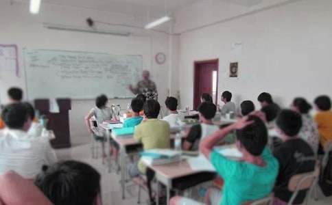 2023年小学六年级美术教学工作计划