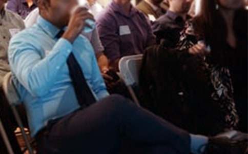 2023年心理健康讲座心得体会(精选20篇)