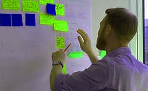 2017学前班班主任工作计划