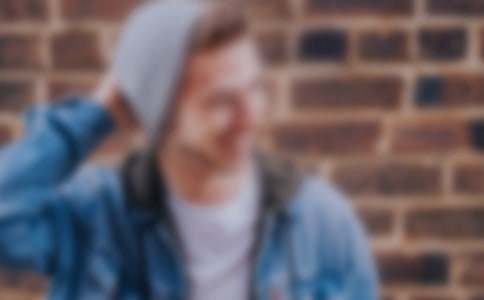 《男生·女生》政治教案